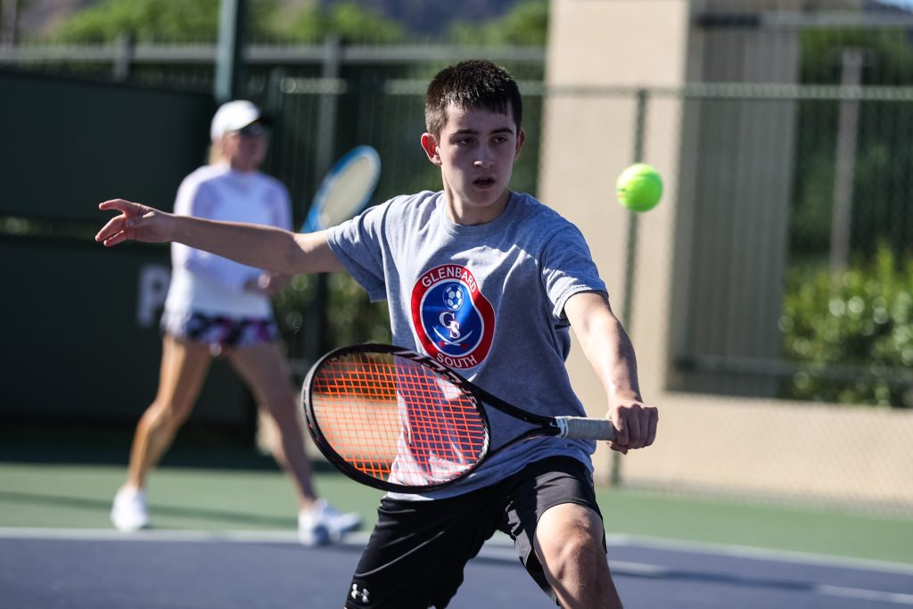 20211114 Players Clinic-11